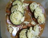 簡単で美味しい！豚ロースのニース風作り方4写真