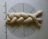 パンドエピ作り方10写真