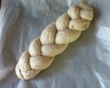 パンドエピ作り方14写真