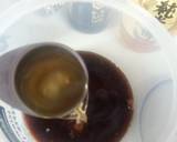 鶏の蒸し焼き南蛮漬け作り方3写真