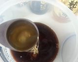 鶏の蒸し焼き南蛮漬け作り方3写真