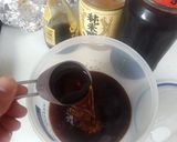鶏の蒸し焼き南蛮漬け作り方4写真