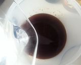 鶏の蒸し焼き南蛮漬け作り方5写真