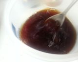 鶏の蒸し焼き南蛮漬け作り方6写真