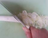 鶏の蒸し焼き南蛮漬け作り方7写真