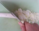 鶏の蒸し焼き南蛮漬け作り方7写真
