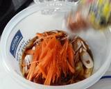 鶏の蒸し焼き南蛮漬け作り方9写真