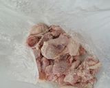 鶏の蒸し焼き南蛮漬け作り方15写真