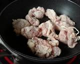 鶏の蒸し焼き南蛮漬け作り方16写真