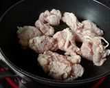 鶏の蒸し焼き南蛮漬け作り方16写真