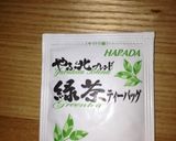 激ウマ！ えだまめの美味しい茹で方作り方4写真