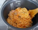手軽に簡単◎オムライス☆作り方4写真