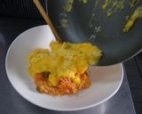 手軽に簡単◎オムライス☆作り方7写真
