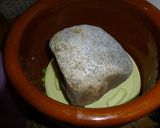 梅の砂糖漬け（子供でも食べられます）作り方3写真