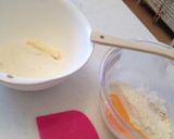 カレーパン♡ふわっもっち♡作り方1写真