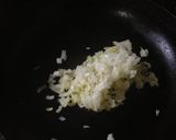 ブレイズドポーク（豚肩ロース煮込）作り方1写真