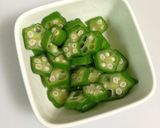 夏をのりきれ!冷やしネバネバそうめん作り方2写真