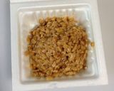 夏をのりきれ!冷やしネバネバそうめん作り方3写真