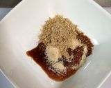 夏をのりきれ!冷やしネバネバそうめん作り方4写真