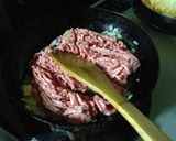 タコライス・八重山の思い出風作り方3写真