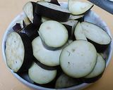 キーマカレー作り方4写真