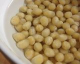 少量☆手作り味噌作り方1写真