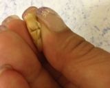 少量☆手作り味噌作り方2写真