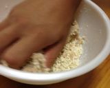 少量☆手作り味噌作り方5写真