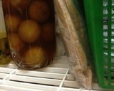 少量☆手作り味噌作り方7写真