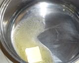しっとりなめらかマッシュポテト作り方4写真