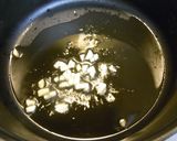 栄養補給♪夏野菜＆ベーコン✿ラタトゥイユ作り方2写真