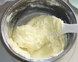 しっとりなめらかマッシュポテト作り方8写真