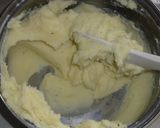 しっとりなめらかマッシュポテト作り方9写真