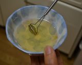 サバ酢。サバ味噌じゃなくてサバ酢です。作り方1写真