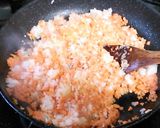 キーマカレー作り方6写真