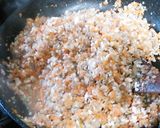 キーマカレー作り方7写真