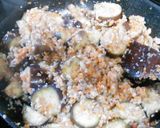 キーマカレー作り方8写真
