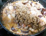 キーマカレー作り方9写真