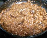 キーマカレー作り方10写真