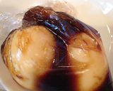 とろける焼き豚　チャーシュー作り方5写真
