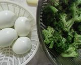 うま酢っ♫　鶏手羽元のさっぱり煮作り方4写真