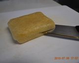絶品♪　信田煮作り方4写真