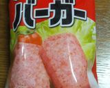 バター醤油でうどん焼き♪作り方6写真