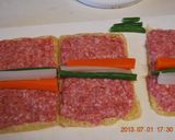 絶品♪　信田煮作り方7写真