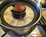 絶品♪　信田煮作り方11写真