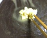 ニンニクで元気‼簡単野菜炒め作り方2写真