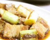 焼肉・焼き野菜などに＊我が家の万能旨ダレ作り方2写真