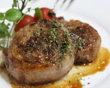 焼肉・焼き野菜などに＊我が家の万能旨ダレ作り方3写真