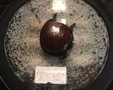 アスパラ豚バラ巻き♪お弁当.BBQ作り方8写真