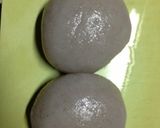 娘絶賛‼こんにゃく〜梅味噌だれ〜作り方1写真